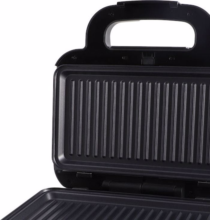 Tostiera Rohnson MOD R-2348 Ggri